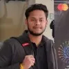 Ritesh Kr Singh