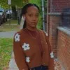 Shenelle Baines