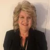 Anita Smith