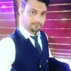 Riishi Jaiswal
