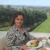 Maria Fabrizi