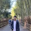 Ryan Tee Heng Seong