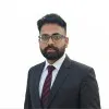 Rohit Rana