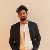 Santhosh Kulal