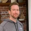 Ryan ODonnell