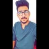 Tanay Pradhan