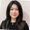 Judy Zhu