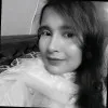 ISRAT JAHAN RUMA