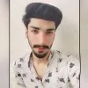 Hanza Jamil