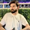 Maaz Ullah
