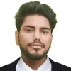 Arpit Srivastava