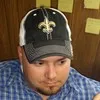 Scott Bryan CUSP