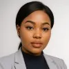 Nokwanda Mbambo