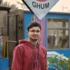 Biplab Ganguly
