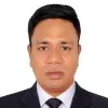 Borhan Uddin