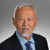 David Chou