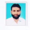 SURJEET ray