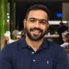 Murtaza Iqbal