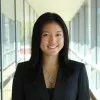 Carissa Qin