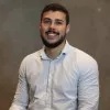 Lucas Valério
