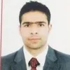 Mir Rafaqat Farooq