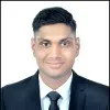 Parth Bennur