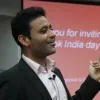 Vikrant Khanna