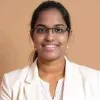 Sita Maha Lakshmi