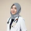 Namira Salma