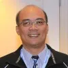 Bantine Lee