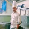 Vipin Kumar Arya