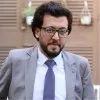 Ahmed Elshazli
