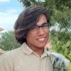 Nathaniel Azores