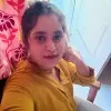 Bhavana Mg
