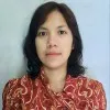 Rani Octaviana