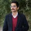 Parag Thakur