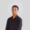 Collins Maina
