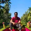 Abhijeet Birajdar
