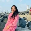Sandhya Rani Jangeti