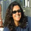 Suzanne Stephensen