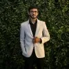 Param Thakkar