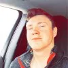 Dalton Bruton