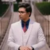Md Imran Hossain