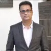 Amit Pasricha