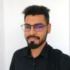 Siddharth Sharma