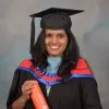Ishanka Perera