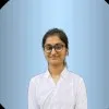 Krisha Gajjar