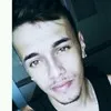 italo Godoy
