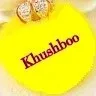 Khushboo Khanam