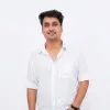 Varun Jain
